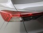 Audi Q4 e-tron 45 Advanced edition 82 kWh | SoH 100% | Trekhaak | 3-zone airco | Keyless | Adaptieve cruise control | Parkeersensoren | CarPlay | Navigatie | Stoelverwarming |