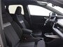 Audi Q4 e-tron 45 Advanced edition 82 kWh | SoH 100% | Trekhaak | 3-zone airco | Keyless | Adaptieve cruise control | Parkeersensoren | CarPlay | Navigatie | Stoelverwarming |