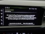 Audi Q4 e-tron 45 Advanced edition 82 kWh | Trekhaak | 3-zone airco | Parkeersensoren | Adaptieve cruise control | Keyless | Stoelverwarming | CarPlay | Navigatie |