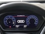 Audi Q4 e-tron 45 Advanced edition 82 kWh | Trekhaak | 3-zone airco | Parkeersensoren | Adaptieve cruise control | Keyless | Stoelverwarming | CarPlay | Navigatie |