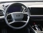 Audi Q4 e-tron 45 Advanced edition 82 kWh | Trekhaak | 3-zone airco | Parkeersensoren | Adaptieve cruise control | Keyless | Stoelverwarming | CarPlay | Navigatie |
