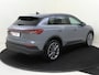 Audi Q4 e-tron 45 Advanced edition 82 kWh | Trekhaak | 3-zone airco | Parkeersensoren | Adaptieve cruise control | Keyless | Stoelverwarming | CarPlay | Navigatie |