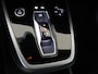 Audi Q4 e-tron 45 Advanced edition 82 kWh | Trekhaak | 3-zone airco | Parkeersensoren | Adaptieve cruise control | Keyless | Stoelverwarming | CarPlay | Navigatie |