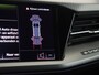 Audi Q4 e-tron 45 Advanced edition 82 kWh | Trekhaak | 3-zone airco | Parkeersensoren | Adaptieve cruise control | Keyless | Stoelverwarming | CarPlay | Navigatie |