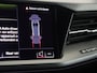 Audi Q4 e-tron 45 Advanced edition 82 kWh | Trekhaak | 3-zone airco | Parkeersensoren | Adaptieve cruise control | Keyless | Stoelverwarming | CarPlay | Navigatie |