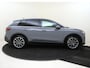 Audi Q4 e-tron 45 Advanced edition 82 kWh | Trekhaak | 3-zone airco | Parkeersensoren | Adaptieve cruise control | Keyless | Stoelverwarming | CarPlay | Navigatie |