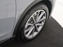 Audi Q4 e-tron 45 Advanced edition 82 kWh | Trekhaak | 3-zone airco | Parkeersensoren | Adaptieve cruise control | Keyless | Stoelverwarming | CarPlay | Navigatie |