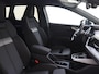 Audi Q4 e-tron 45 Advanced edition 82 kWh | Trekhaak | 3-zone airco | Parkeersensoren | Adaptieve cruise control | Keyless | Stoelverwarming | CarPlay | Navigatie |
