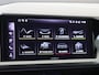 Audi Q4 e-tron 45 Advanced edition 82 kWh | Trekhaak | 3-zone airco | Parkeersensoren | Adaptieve cruise control | Keyless | Stoelverwarming | CarPlay | Navigatie |