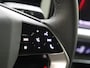 Audi Q4 e-tron 45 Advanced edition 82 kWh | Trekhaak | 3-zone airco | Parkeersensoren | Adaptieve cruise control | Keyless | Stoelverwarming | CarPlay | Navigatie |