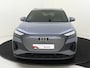 Audi Q4 e-tron 45 Advanced edition 82 kWh | Trekhaak | 3-zone airco | Parkeersensoren | Adaptieve cruise control | Keyless | Stoelverwarming | CarPlay | Navigatie |