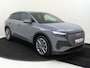 Audi Q4 e-tron 45 Advanced edition 82 kWh | Trekhaak | 3-zone airco | Parkeersensoren | Adaptieve cruise control | Keyless | Stoelverwarming | CarPlay | Navigatie |