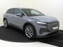 Audi Q4 e-tron 45 Advanced edition 82 kWh | Trekhaak | 3-zone airco | Parkeersensoren | Adaptieve cruise control | Keyless | Stoelverwarming | CarPlay | Navigatie |