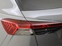 Audi Q4 e-tron 45 Advanced edition 82 kWh | Trekhaak | 3-zone airco | Parkeersensoren | Adaptieve cruise control | Keyless | Stoelverwarming | CarPlay | Navigatie |