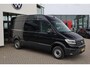 Volkswagen Crafter 35 2.0 TDI L3H3 Exclusive 177PK / 130kW, Achteruitrijcamera, Apple Carplay & Android Auto, verwarmbare voorruit, full map navigatie, parkeersensoren voor + achter, grootlichtassistent, alarm klasse III