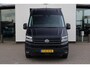 Volkswagen Crafter 35 2.0 TDI L3H3 Exclusive 177PK / 130kW, Achteruitrijcamera, Apple Carplay & Android Auto, verwarmbare voorruit, full map navigatie, parkeersensoren voor + achter, grootlichtassistent, alarm klasse III