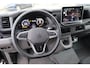 Volkswagen Crafter 35 2.0 TDI L3H3 Exclusive 177PK / 130kW, Achteruitrijcamera, Apple Carplay & Android Auto, verwarmbare voorruit, full map navigatie, parkeersensoren voor + achter, grootlichtassistent, alarm klasse III