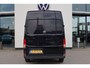 Volkswagen Crafter 35 2.0 TDI L3H3 Exclusive 177PK / 130kW, Achteruitrijcamera, Apple Carplay & Android Auto, verwarmbare voorruit, full map navigatie, parkeersensoren voor + achter, grootlichtassistent, alarm klasse III