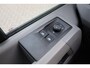 Volkswagen Crafter 35 2.0 TDI L3H3 Exclusive 177PK / 130kW, Achteruitrijcamera, Apple Carplay & Android Auto, verwarmbare voorruit, full map navigatie, parkeersensoren voor + achter, grootlichtassistent, alarm klasse III
