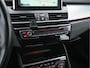 BMW 2-Serie Active Tourer 216d Sportline Corporate Lease High Executive Aut. *LEATHER | FULL-LED | HEATED-SPORTSEATS | NAVI-FULLMAP | ECC | HEAD-UP | PDC | CRUISE | 18''ALU*