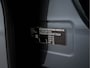 BMW 2-Serie Active Tourer 216d Sportline Corporate Lease High Executive Aut. *LEATHER | FULL-LED | HEATED-SPORTSEATS | NAVI-FULLMAP | ECC | HEAD-UP | PDC | CRUISE | 18''ALU*