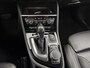 BMW 2-Serie Active Tourer 216d Sportline Corporate Lease High Executive Aut. *LEATHER | FULL-LED | HEATED-SPORTSEATS | NAVI-FULLMAP | ECC | HEAD-UP | PDC | CRUISE | 18''ALU*