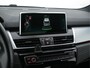 BMW 2-Serie Active Tourer 216d Sportline Corporate Lease High Executive Aut. *LEATHER | FULL-LED | HEATED-SPORTSEATS | NAVI-FULLMAP | ECC | HEAD-UP | PDC | CRUISE | 18''ALU*