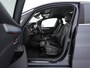 BMW 2-Serie Active Tourer 216d Sportline Corporate Lease High Executive Aut. *LEATHER | FULL-LED | HEATED-SPORTSEATS | NAVI-FULLMAP | ECC | HEAD-UP | PDC | CRUISE | 18''ALU*