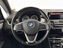 BMW 2-Serie Active Tourer 216d Sportline Corporate Lease High Executive Aut. *LEATHER | FULL-LED | HEATED-SPORTSEATS | NAVI-FULLMAP | ECC | HEAD-UP | PDC | CRUISE | 18''ALU*
