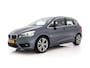 BMW 2-Serie Active Tourer 216d Sportline Corporate Lease High Executive Aut. *LEATHER | FULL-LED | HEATED-SPORTSEATS | NAVI-FULLMAP | ECC | HEAD-UP | PDC | CRUISE | 18''ALU*