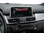 BMW 2-Serie Active Tourer 216d Sportline Corporate Lease High Executive Aut. *LEATHER | FULL-LED | HEATED-SPORTSEATS | NAVI-FULLMAP | ECC | HEAD-UP | PDC | CRUISE | 18''ALU*