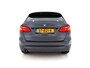BMW 2-Serie Active Tourer 216d Sportline Corporate Lease High Executive Aut. *LEATHER | FULL-LED | HEATED-SPORTSEATS | NAVI-FULLMAP | ECC | HEAD-UP | PDC | CRUISE | 18''ALU*