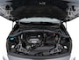 BMW 2-Serie Active Tourer 216d Sportline Corporate Lease High Executive Aut. *LEATHER | FULL-LED | HEATED-SPORTSEATS | NAVI-FULLMAP | ECC | HEAD-UP | PDC | CRUISE | 18''ALU*