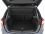 BMW 2-Serie Active Tourer 216d Sportline Corporate Lease High Executive Aut. *LEATHER | FULL-LED | HEATED-SPORTSEATS | NAVI-FULLMAP | ECC | HEAD-UP | PDC | CRUISE | 18''ALU*