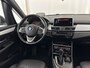BMW 2-Serie Active Tourer 216d Sportline Corporate Lease High Executive Aut. *LEATHER | FULL-LED | HEATED-SPORTSEATS | NAVI-FULLMAP | ECC | HEAD-UP | PDC | CRUISE | 18''ALU*