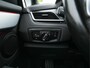 BMW 2-Serie Active Tourer 216d Sportline Corporate Lease High Executive Aut. *LEATHER | FULL-LED | HEATED-SPORTSEATS | NAVI-FULLMAP | ECC | HEAD-UP | PDC | CRUISE | 18''ALU*