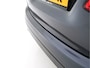 BMW 2-Serie Active Tourer 216d Sportline Corporate Lease High Executive Aut. *LEATHER | FULL-LED | HEATED-SPORTSEATS | NAVI-FULLMAP | ECC | HEAD-UP | PDC | CRUISE | 18''ALU*
