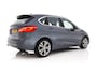BMW 2-Serie Active Tourer 216d Sportline Corporate Lease High Executive Aut. *LEATHER | FULL-LED | HEATED-SPORTSEATS | NAVI-FULLMAP | ECC | HEAD-UP | PDC | CRUISE | 18''ALU*