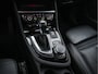 BMW 2-Serie Active Tourer 216d Sportline Corporate Lease High Executive Aut. *LEATHER | FULL-LED | HEATED-SPORTSEATS | NAVI-FULLMAP | ECC | HEAD-UP | PDC | CRUISE | 18''ALU*