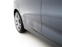 BMW 2-Serie Active Tourer 216d Sportline Corporate Lease High Executive Aut. *LEATHER | FULL-LED | HEATED-SPORTSEATS | NAVI-FULLMAP | ECC | HEAD-UP | PDC | CRUISE | 18''ALU*