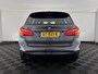 BMW 2-Serie Active Tourer 216d Sportline Corporate Lease High Executive Aut. *LEATHER | FULL-LED | HEATED-SPORTSEATS | NAVI-FULLMAP | ECC | HEAD-UP | PDC | CRUISE | 18''ALU*