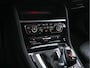 BMW 2-Serie Active Tourer 216d Sportline Corporate Lease High Executive Aut. *LEATHER | FULL-LED | HEATED-SPORTSEATS | NAVI-FULLMAP | ECC | HEAD-UP | PDC | CRUISE | 18''ALU*