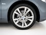BMW 2-Serie Active Tourer 216d Sportline Corporate Lease High Executive Aut. *LEATHER | FULL-LED | HEATED-SPORTSEATS | NAVI-FULLMAP | ECC | HEAD-UP | PDC | CRUISE | 18''ALU*