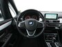 BMW 2-Serie Active Tourer 216d Sportline Corporate Lease High Executive Aut. *LEATHER | FULL-LED | HEATED-SPORTSEATS | NAVI-FULLMAP | ECC | HEAD-UP | PDC | CRUISE | 18''ALU*