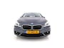 BMW 2-Serie Active Tourer 216d Sportline Corporate Lease High Executive Aut. *LEATHER | FULL-LED | HEATED-SPORTSEATS | NAVI-FULLMAP | ECC | HEAD-UP | PDC | CRUISE | 18''ALU*