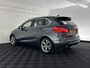 BMW 2-Serie Active Tourer 216d Sportline Corporate Lease High Executive Aut. *LEATHER | FULL-LED | HEATED-SPORTSEATS | NAVI-FULLMAP | ECC | HEAD-UP | PDC | CRUISE | 18''ALU*