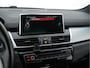 BMW 2-Serie Active Tourer 216d Sportline Corporate Lease High Executive Aut. *LEATHER | FULL-LED | HEATED-SPORTSEATS | NAVI-FULLMAP | ECC | HEAD-UP | PDC | CRUISE | 18''ALU*
