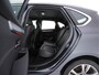 BMW 2-Serie Active Tourer 216d Sportline Corporate Lease High Executive Aut. *LEATHER | FULL-LED | HEATED-SPORTSEATS | NAVI-FULLMAP | ECC | HEAD-UP | PDC | CRUISE | 18''ALU*