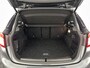 BMW 2-Serie Active Tourer 216d Sportline Corporate Lease High Executive Aut. *LEATHER | FULL-LED | HEATED-SPORTSEATS | NAVI-FULLMAP | ECC | HEAD-UP | PDC | CRUISE | 18''ALU*