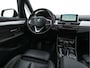 BMW 2-Serie Active Tourer 216d Sportline Corporate Lease High Executive Aut. *LEATHER | FULL-LED | HEATED-SPORTSEATS | NAVI-FULLMAP | ECC | HEAD-UP | PDC | CRUISE | 18''ALU*